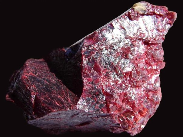 Киноварь САМОЦВЕТ