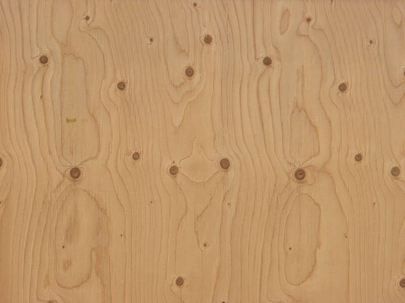 Фактура дерева