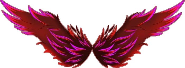 РИНКАКУ кагуне