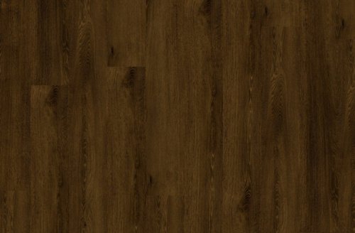 Ламинат Eco-Tec