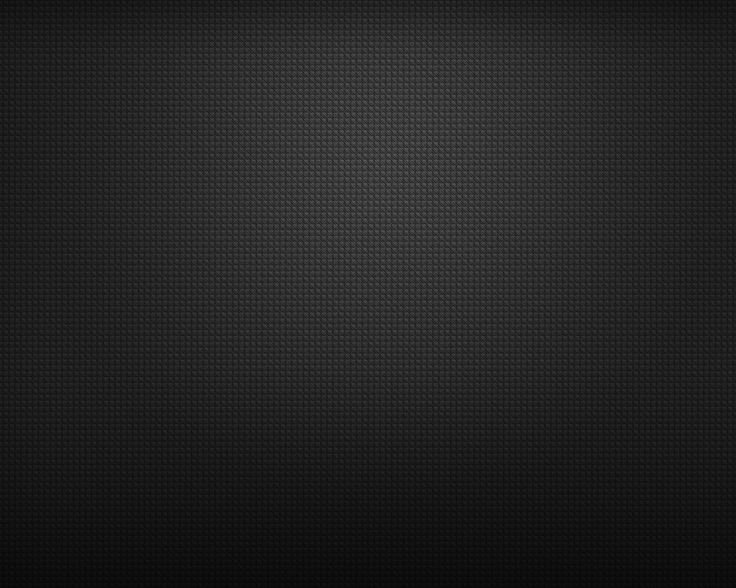 Темный фон