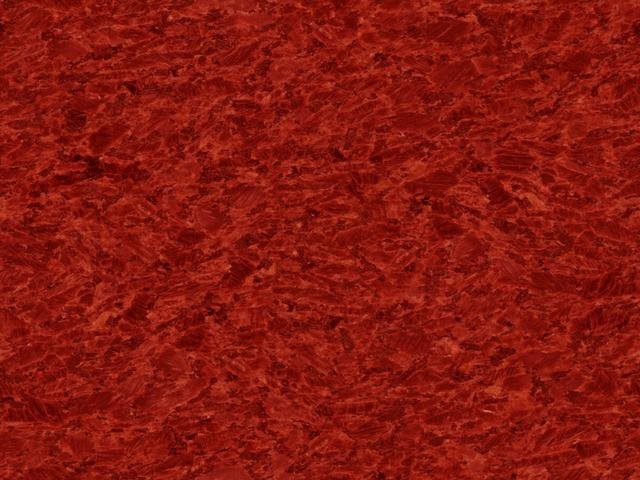 Красный камень текстура