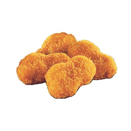 Чикен Макнаггетс КФС