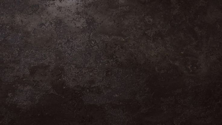 Темно коричневая текстура