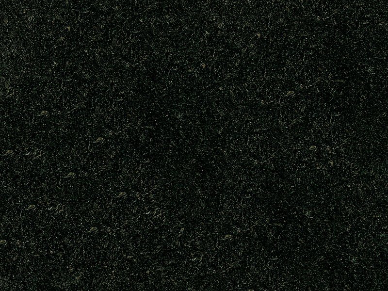 RAL 9005 черный муар матовый