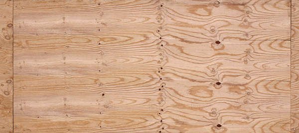 Карельская берёза фанера