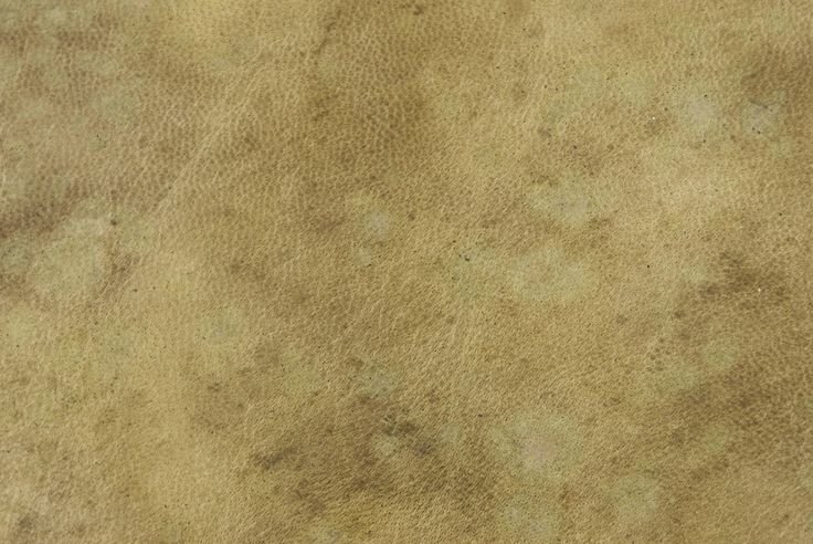 Состаренная кожа