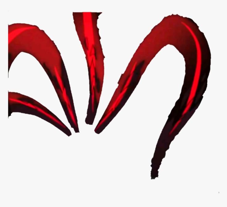 Кагуне Канеки без Канеки