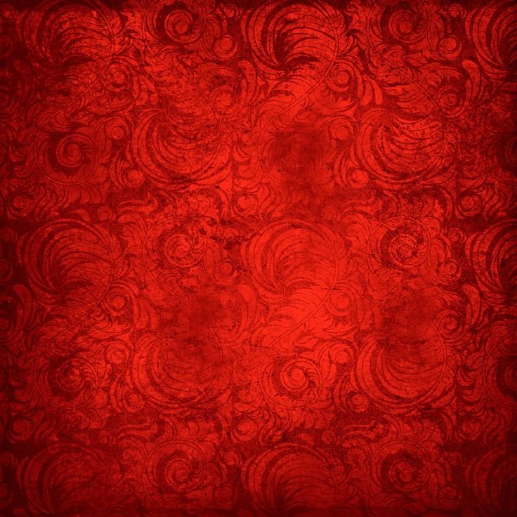 Фон с узорами