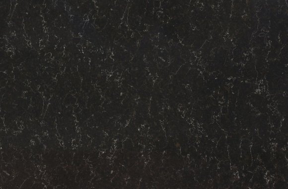 Java Noir BQ-8812 vicostone