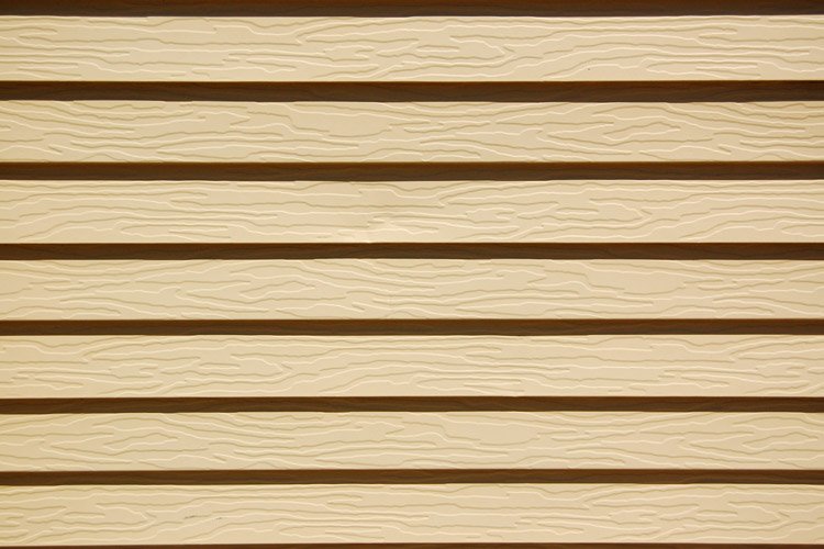 Бесшовные текстуры архикад