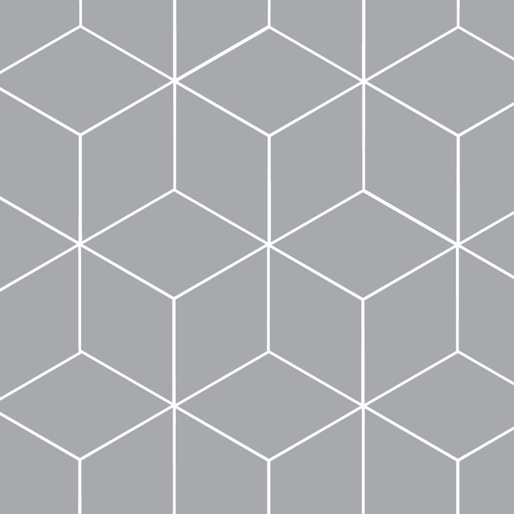 Метлахская плитка 3д Макс