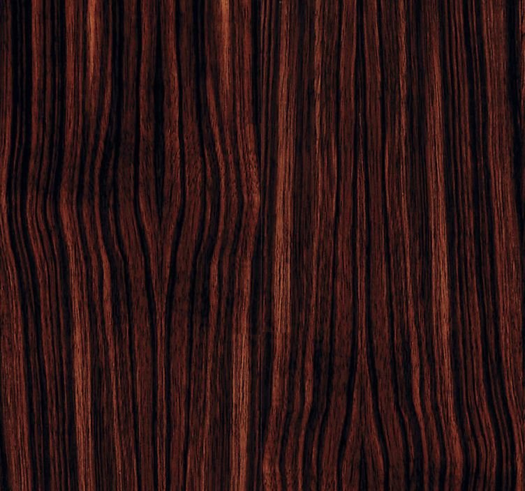 Шпон Макассар Файн лайн