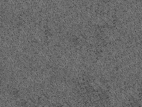 Текстура камня