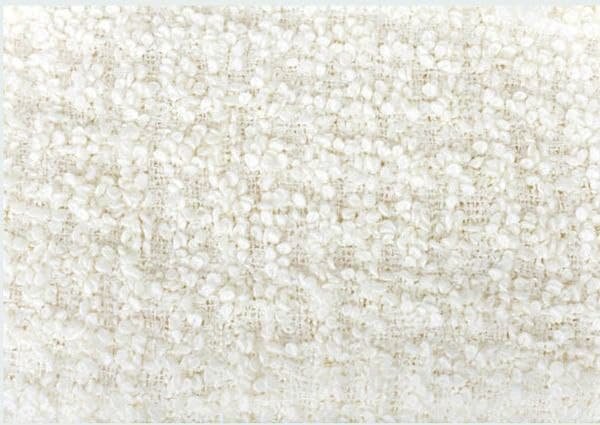 Ткань букле текстура