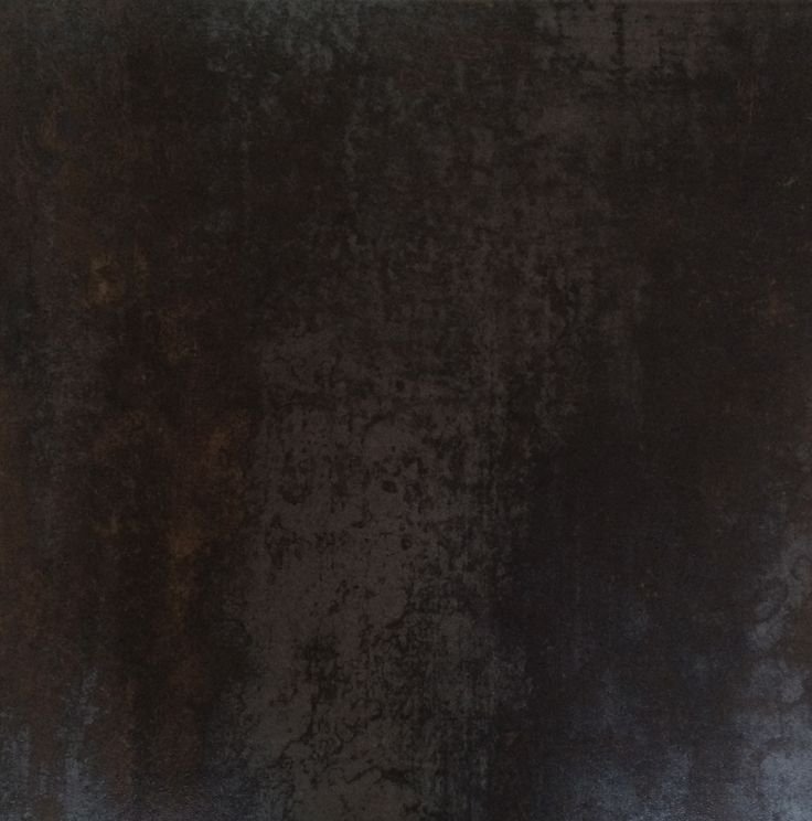 Темная бронза текстура