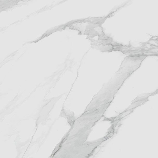 монте тиберио бежевый лаппатированный