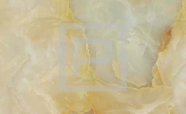Оникс желтый