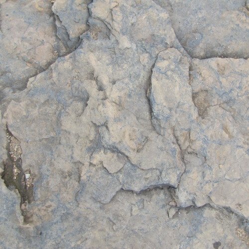 Каменная текстура