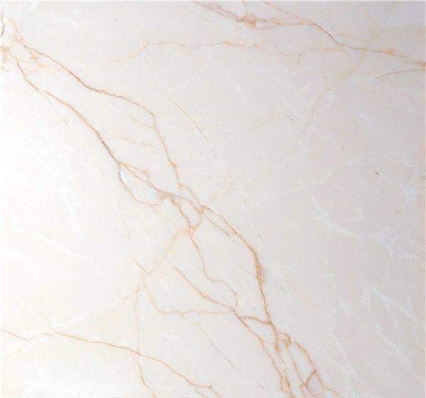 Керамогранит белый с красными прожилками мрамор 60*60