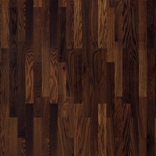 Паркет Samba Ash Smoked CL TL 1123х194