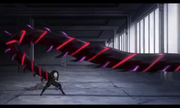 Бикаку кагунэ