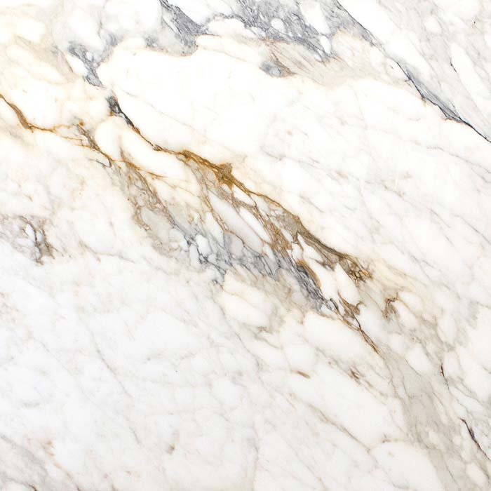 Мрамор Калакатта Каррара