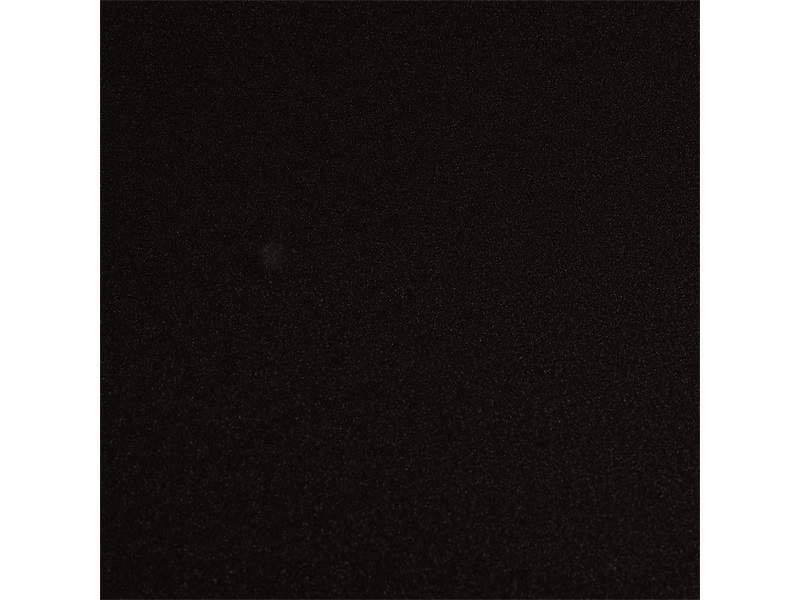 Плита МДФ Luxe стуко 02 (STUCO 02) глянец, 1220*18*2750 мм