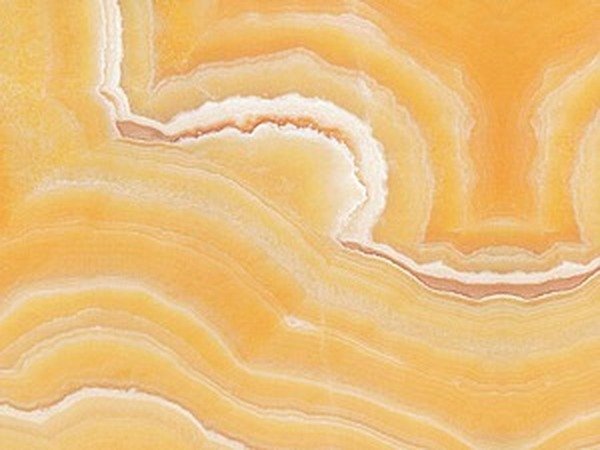 Оникс желтый