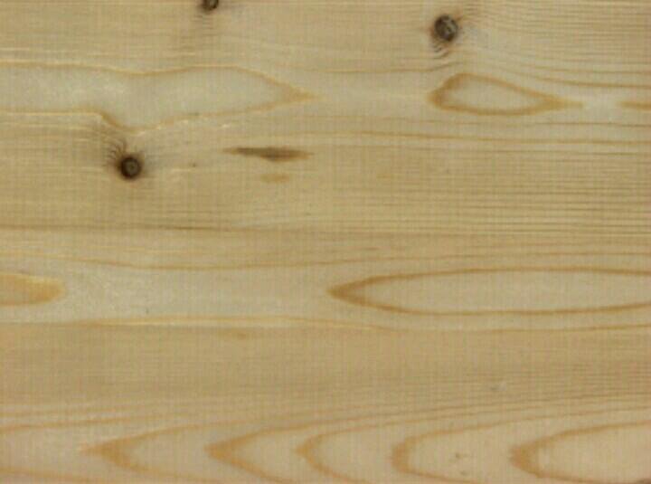 Фанера текстура