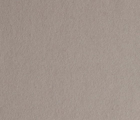 Фетр фактура