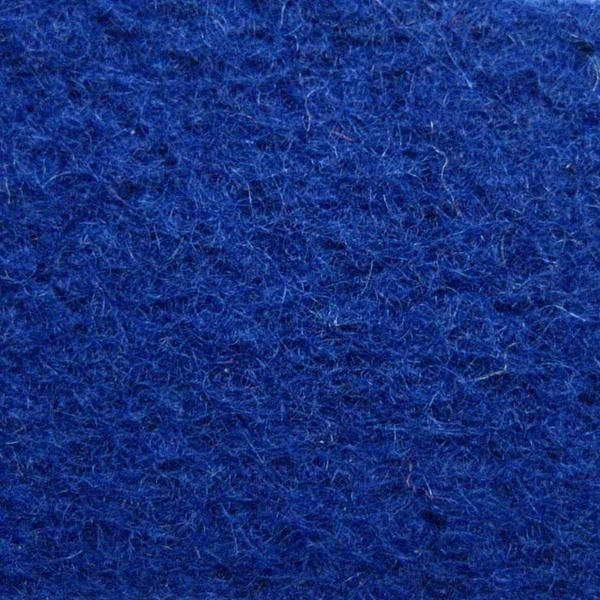 Tarkett primo Plus 314