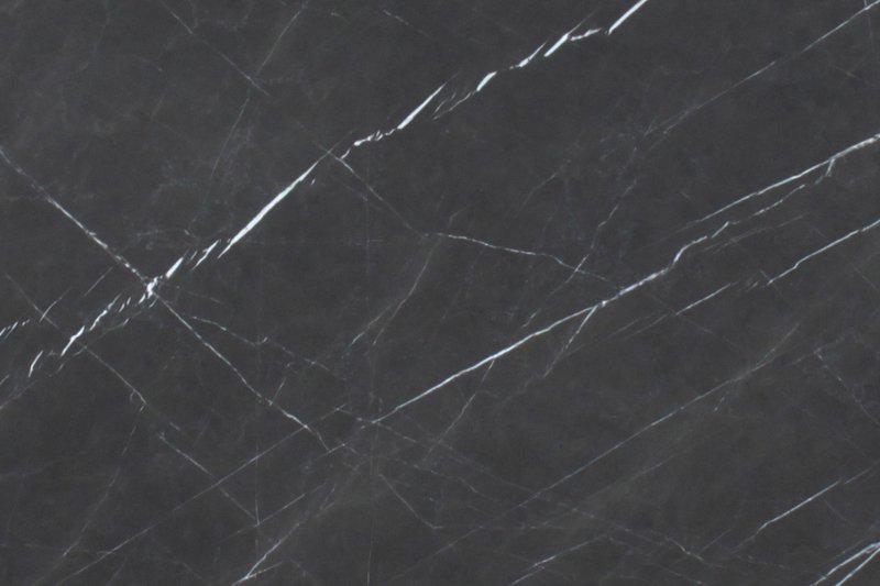 Мрамор Пьетра грей