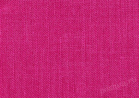 Малиновая ткань текстура