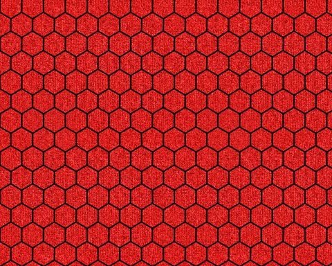 Текстура костюма человека паука