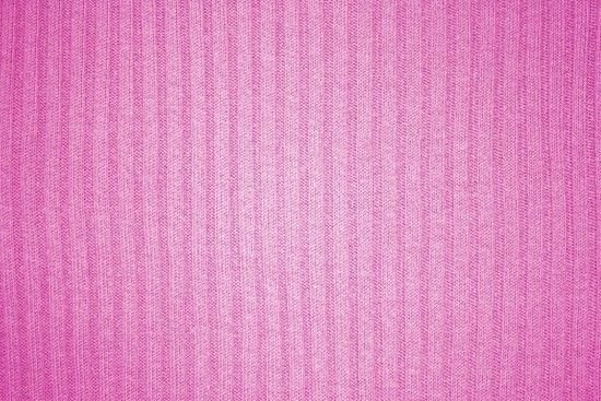 Текстура ткани