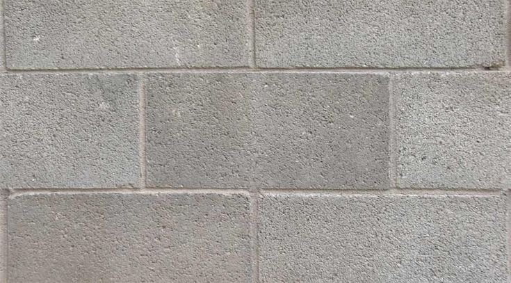 Текстура пеноблока для архикад