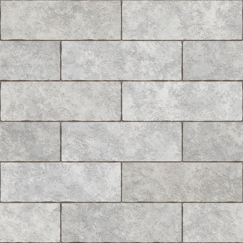 Блок газобетон текстура