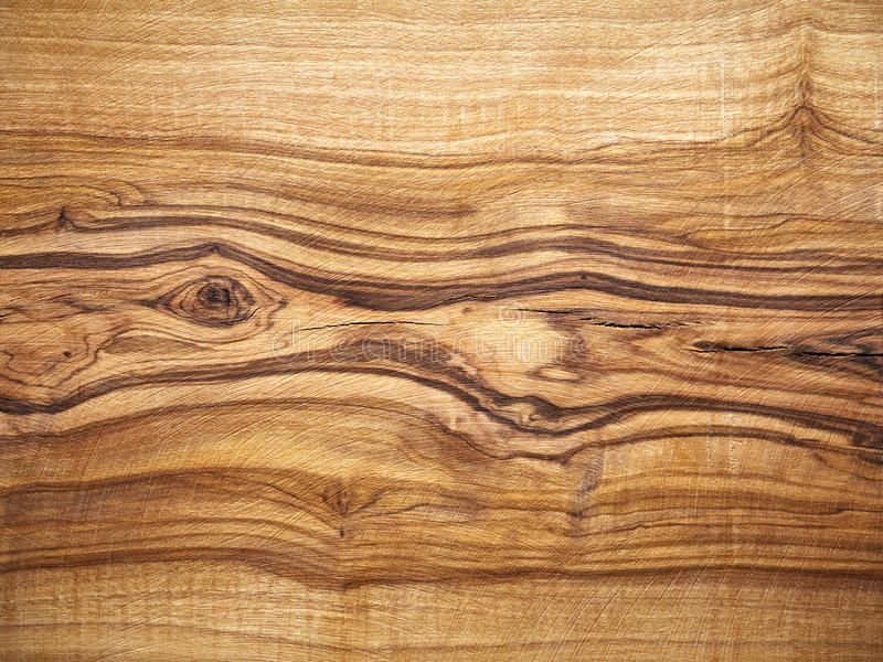 Срез дерева натуральный