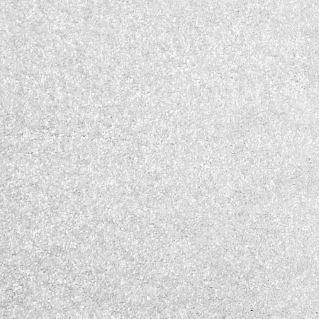 Шахтинская плитка Техногрес 30х30