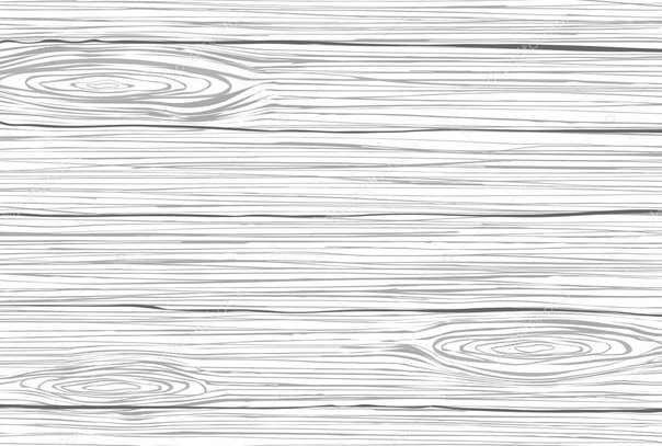 Структура дерева рисунок