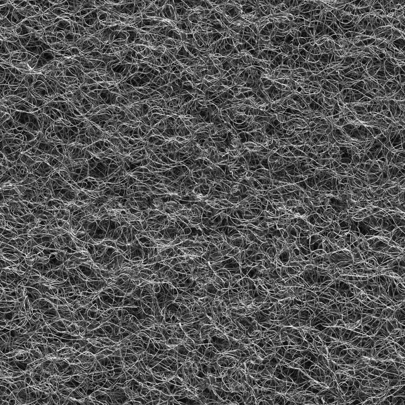 Войлок фактура