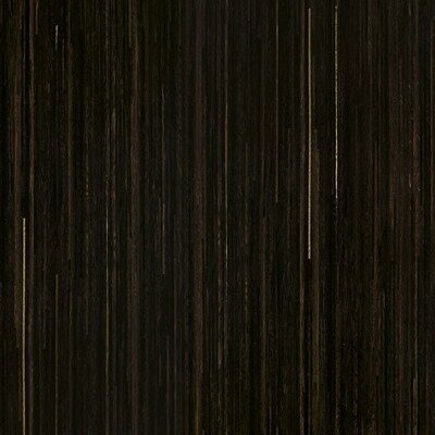 Дуб Галиано темный пленка ПВХ