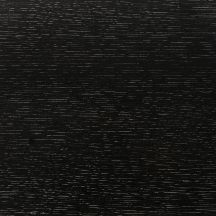 Венге 1998 пленка ПВХ