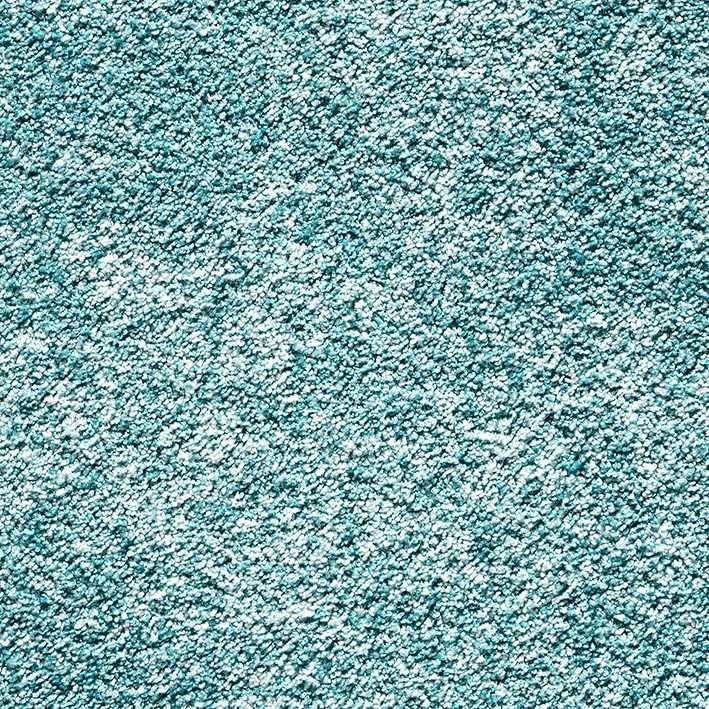 Ковролин ITC clouds 72 (4 м)