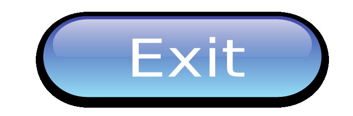 кнопка выхода