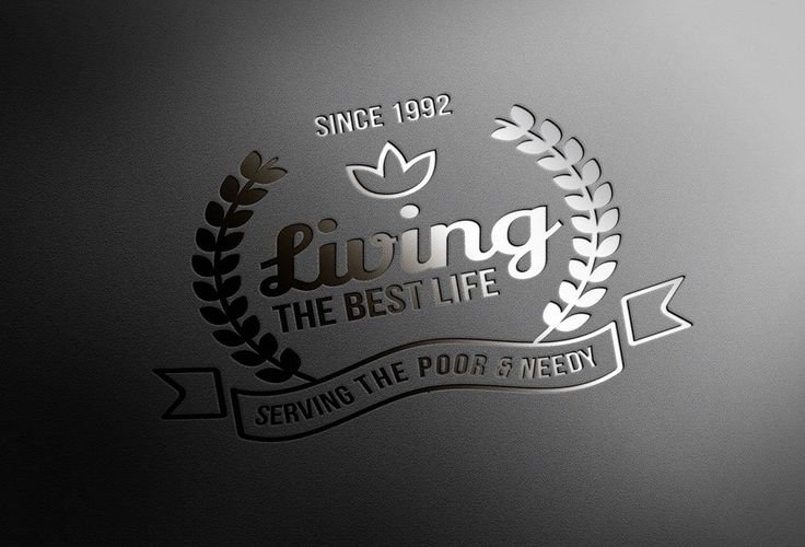 Красивые логотипы компаний