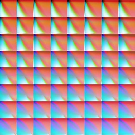 Lut фильтры для OBS