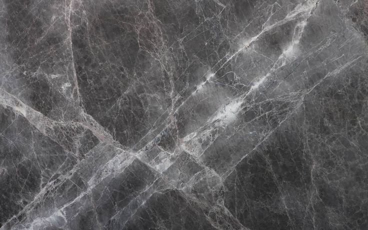 Мрамор Виченца серый