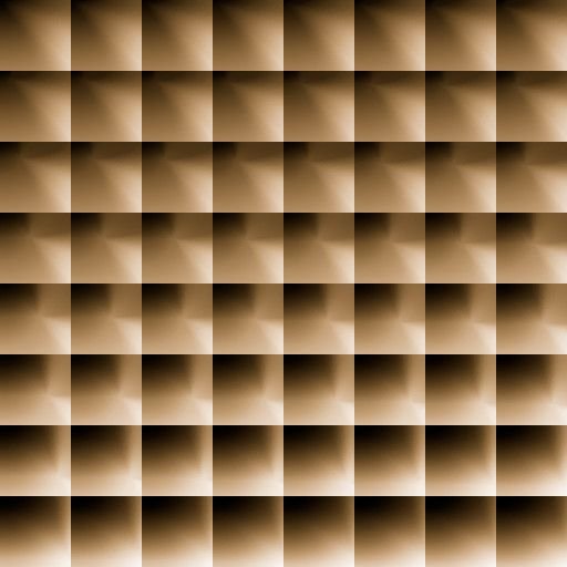 Lut фильтры для OBS